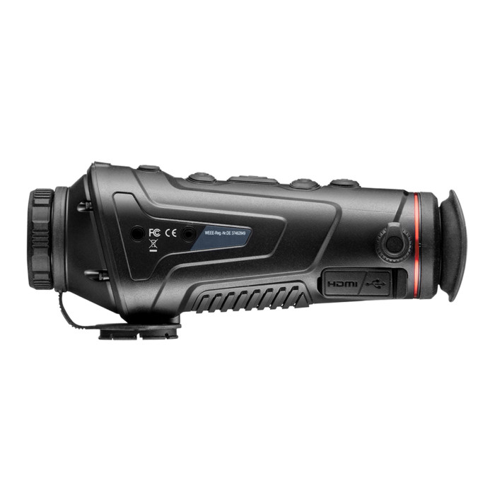 Тепловізор LAHOUX Spotter T25
