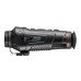 Тепловізор LAHOUX Spotter T25