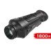 Тепловізор LAHOUX Spotter T25