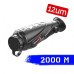 Тепловизор LAHOUX Spotter T35 (iRay E3 MAX V2)