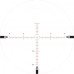 Оптический прицел Nightforce SHV 4-14x56 F2 0.250 MOA сетка MOAR с подсветкой
