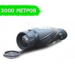 Тепловизор NVECTech E6 Pro