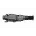 Тепловизионный прицел Pulsar Apex LRF XQ38