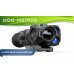 Тепловизионный прицел Pulsar Apex LRF XQ38