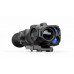 Тепловізійний приціл Pulsar Apex LRF XQ38