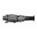 Тепловізійний приціл Pulsar Apex LRF XQ38