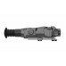 Тепловізійний приціл Pulsar Apex LRF XQ38