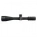 Оптичний приціл Nightforce NXS 3.5-15x50 F2 ZeroS 0.250 MOA сетка MOAR с подсветкой