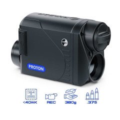 Тепловізійна насадка Pulsar Proton FXQ30