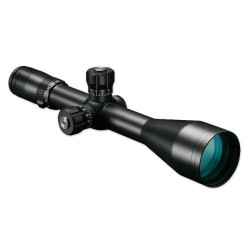 Оптичний приціл Bushnell Elite Tactical M 6-24х50 #ET6245FG, сетка G2DMR 