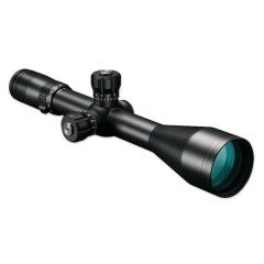 Оптический прицел Bushnell Elite Tactical M 6-24х50 #ET6245FG, сетка G2DMR  