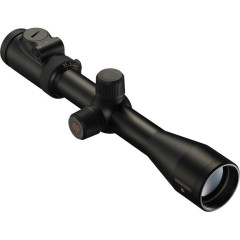 Оптичний приціл Nikon ProStaff 7 2.5-10x42 NP