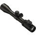Оптичний приціл Nikon ProStaff 7 2.5-10x42 NP