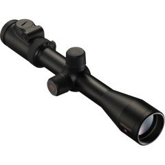 Оптичний приціл Nikon ProStaff 7 2.5-10x42 NP