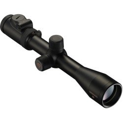 Оптичний приціл Nikon ProStaff 7 2.5-10x42 NP