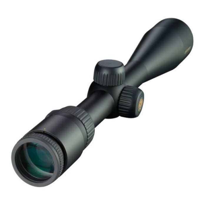 Оптичний приціл Nikon ProStaff 4-12x40 BDC
