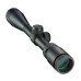 Оптический прицел Nikon ProStaff 4-12x40 BDC