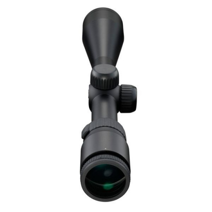 Оптический прицел Nikon ProStaff 4-12x40 BDC