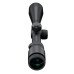 Оптический прицел Nikon ProStaff 4-12x40 BDC