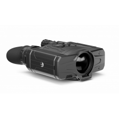 Тепловізійний Бінокль Pulsar Accolade XQ38