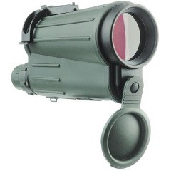 Зрительная труба Yukon 20-50х50