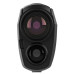 Тепловізор HikMicro GRYPHON GQ35