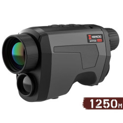 Тепловизор HikMicro GRYPHON GH25