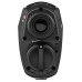 Тепловізор HikMicro GRYPHON GQ35