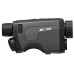 Тепловізор HikMicro GRYPHON GQ35
