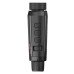 Тепловізор HikMicro GRYPHON GH25