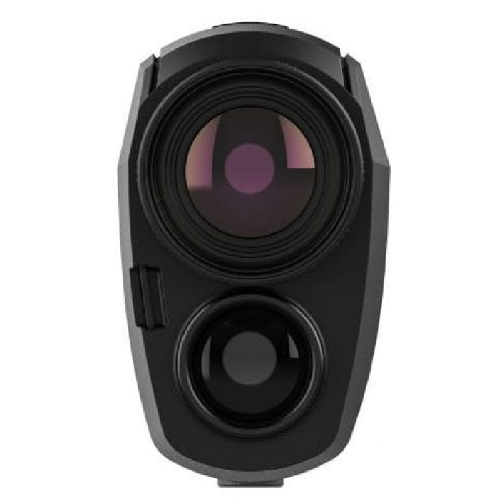 Тепловизор HikMicro GRYPHON GH35