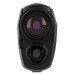Тепловізор HikMicro GRYPHON GH25