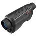 Тепловізор HikMicro GRYPHON GH25