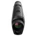 Тепловізор HikMicro GRYPHON GH35