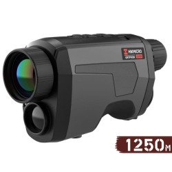 Тепловизор HikMicro GRYPHON GH25