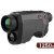 Тепловізор HikMicro GRYPHON GH25