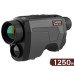 Тепловизор HikMicro GRYPHON GH25