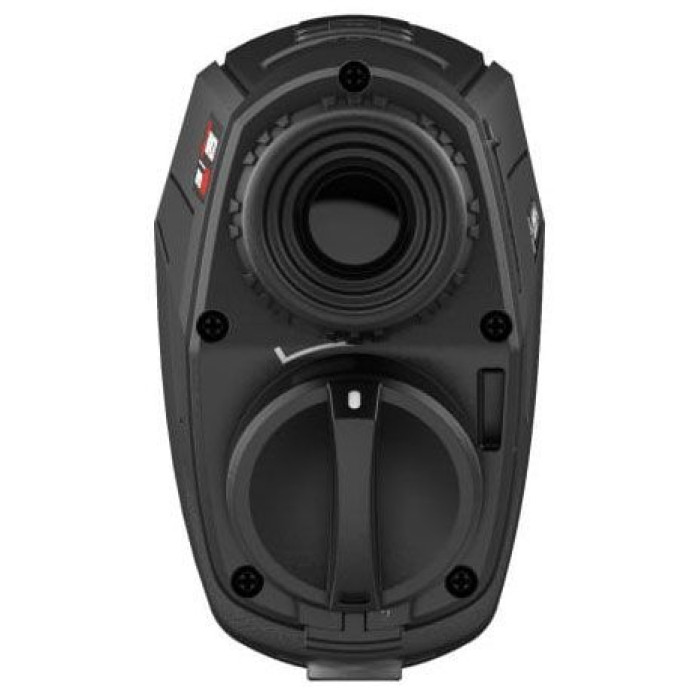 Тепловізор HikMicro GRYPHON GH35