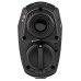 Тепловизор HikMicro GRYPHON GH35