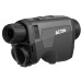 Тепловизор HikMicro GRYPHON GH25