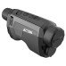 Тепловізор HikMicro GRYPHON GH25