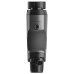 Тепловізор HikMicro GRYPHON GH25