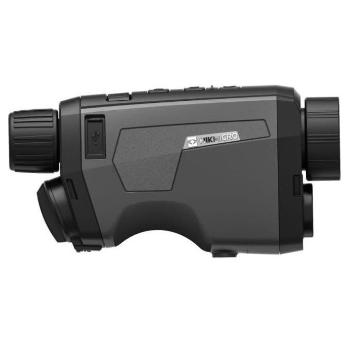 Тепловізор HikMicro GRYPHON GH35