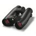 Лазерный дальномер Leica Geovid 8x42 HD-R