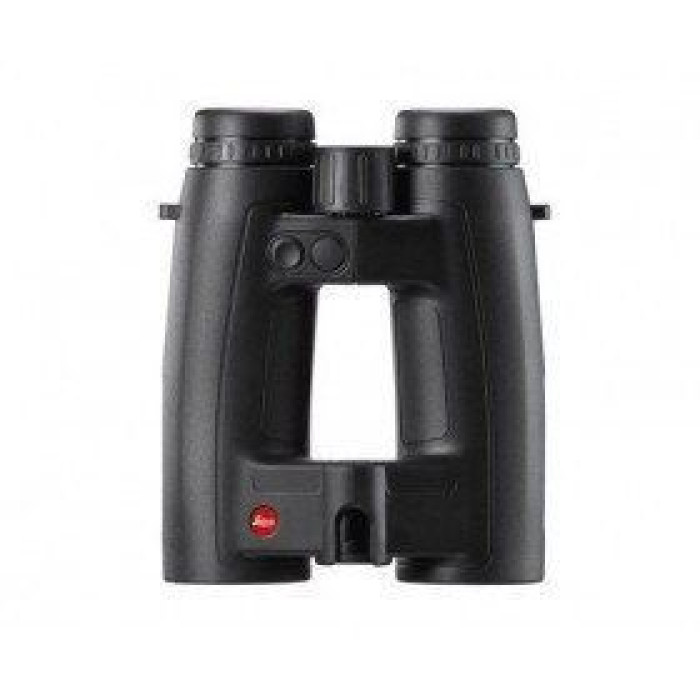Лазерный дальномер Leica Geovid 8x42 HD-R