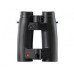 Лазерный дальномер Leica Geovid 8x42 HD-R