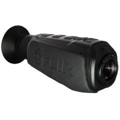 Тепловізор FLIR Scout LS64 США