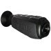 Тепловізор FLIR Scout LS64 США