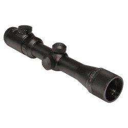 Оптический прицел Sturman FF 2-7Х32 CE