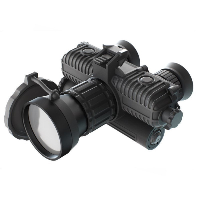 Тепловизионный бинокль FORTUNA GENERAL BINOCULARS 50S3